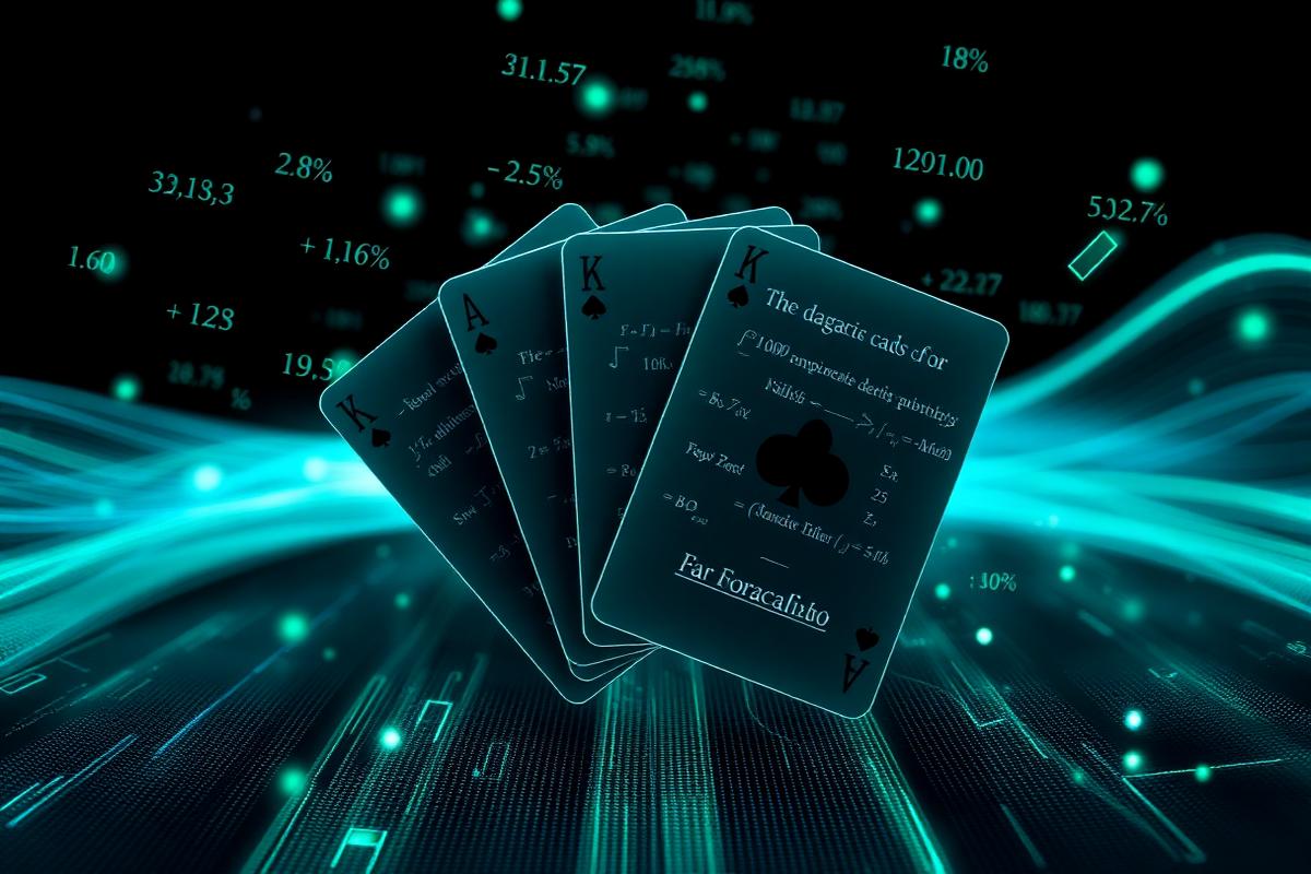 How to calculate win probability